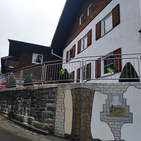 Fewo Bayern Kollnburg المظهر الخارجي الصورة