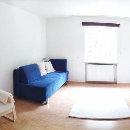 Fewo Bayern Kollnburg المظهر الخارجي الصورة