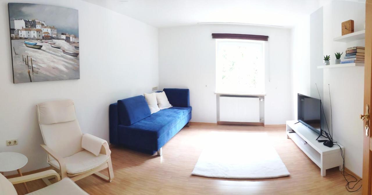 Fewo Bayern Kollnburg المظهر الخارجي الصورة